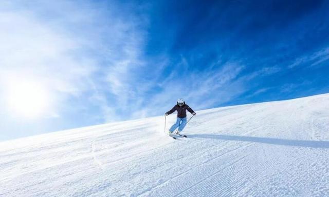 Appartement Rose - maeva Home - Plagne Centre
