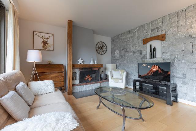 Chalet L'orchidee - La Clusaz