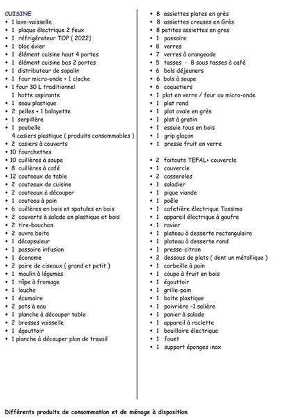 Appartement La Chamoisiere 454 - Les Orres