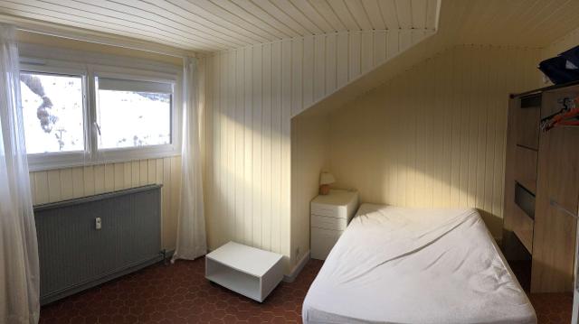 Appartement Canteneige 2 440 - Vars