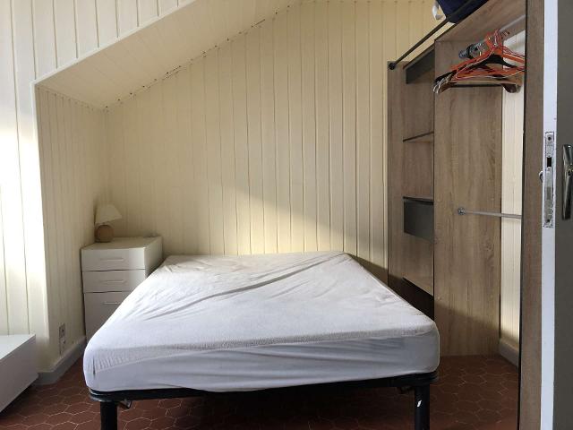 Appartement Canteneige 2 440 - Vars