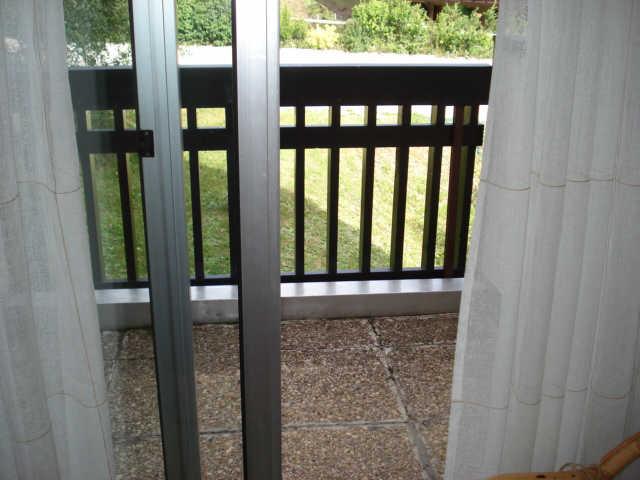 Appartement Guardiole 35339 - Serre Chevalier 1500 - Monêtier Les Bains