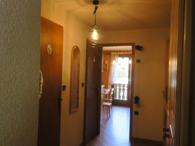 CHATEL - 4 pers, 2/1 - Châtel