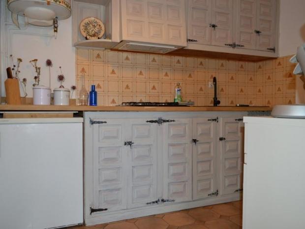 2 PIECES PIED DE PISTES - Les Angles