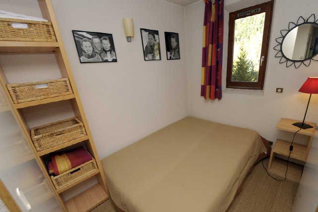 Aiglon 35820 - Serre Chevalier 1400 - Villeneuve