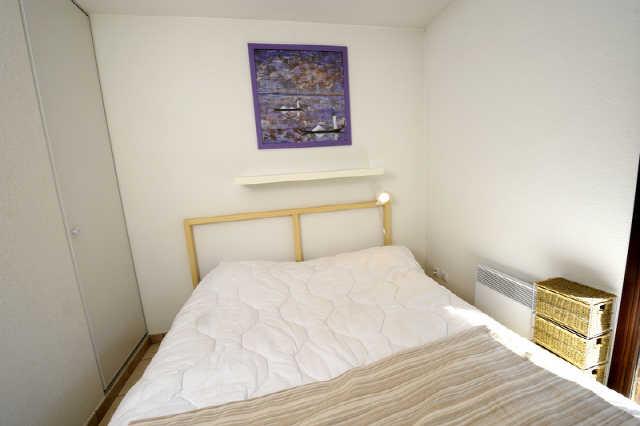 Hameau du Bez 35858 - Serre Chevalier 1400 - Villeneuve