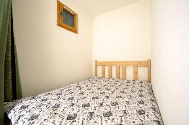 Chardons Bleus 35863 - Serre Chevalier 1400 - Villeneuve