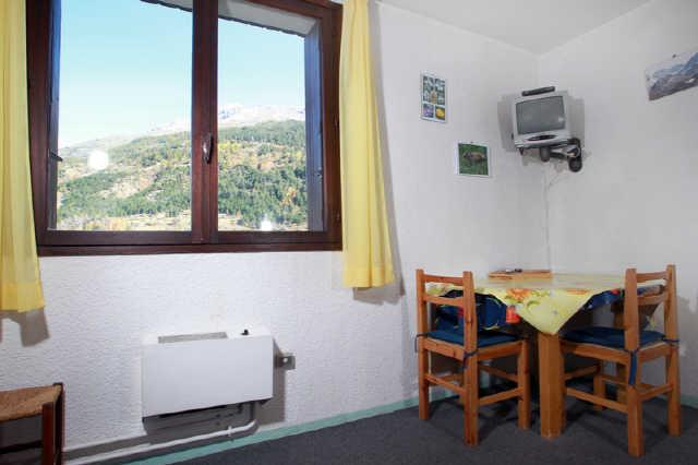 Appartements Concorde 35871 - Serre Chevalier 1400 - Villeneuve