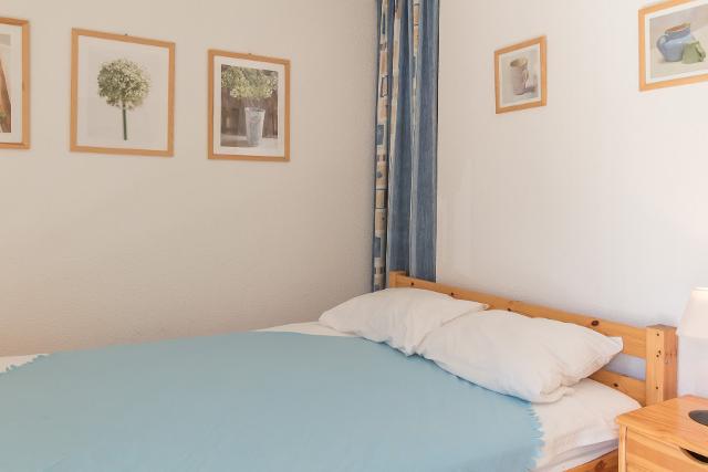 Appartement Hameau Du Bez LSA240-A112 - Serre Chevalier 1400 - Villeneuve