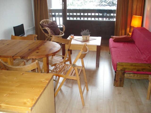 Izoard 35880 - Serre Chevalier 1400 - Villeneuve