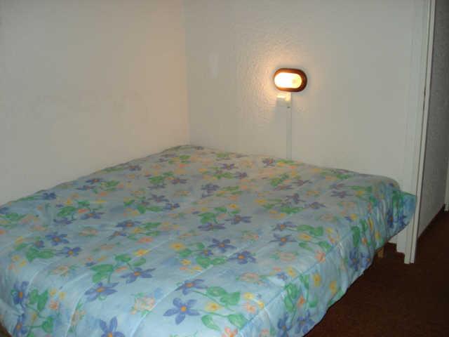 Izoard 35880 - Serre Chevalier 1400 - Villeneuve