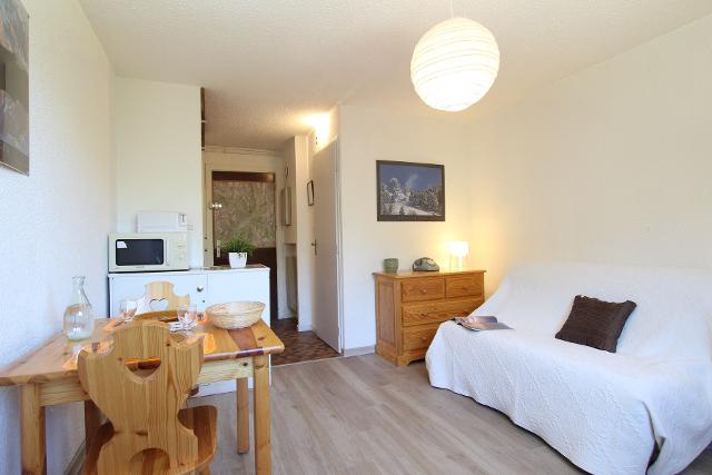 Appartement Lautaret LSA280-2221 - Serre Chevalier 1400 - Villeneuve
