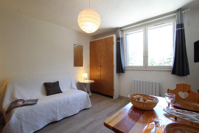 Appartement Lautaret LSA280-2221 - Serre Chevalier 1400 - Villeneuve