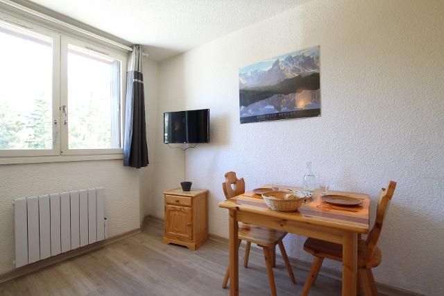 Appartement Lautaret LSA280-2221 - Serre Chevalier 1400 - Villeneuve