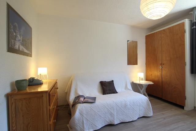 Appartement Lautaret LSA280-2221 - Serre Chevalier 1400 - Villeneuve