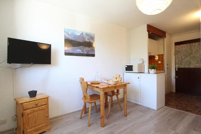 Appartement Lautaret LSA280-2221 - Serre Chevalier 1400 - Villeneuve