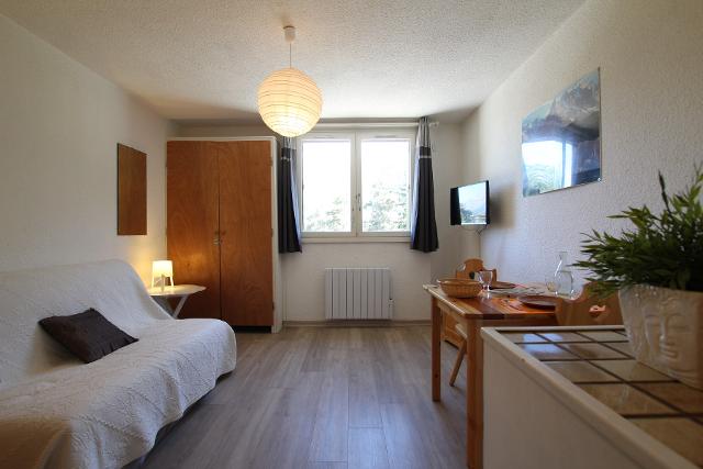 Appartement Lautaret LSA280-2221 - Serre Chevalier 1400 - Villeneuve