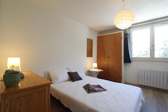 Appartement Lautaret LSA280-2221 - Serre Chevalier 1400 - Villeneuve