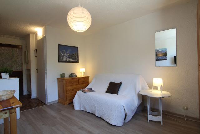 Appartement Lautaret LSA280-2221 - Serre Chevalier 1400 - Villeneuve