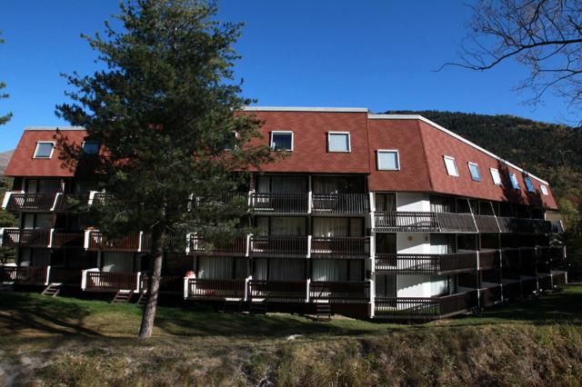 Appartements Galibier 35952 - Serre Chevalier 1400 - Villeneuve
