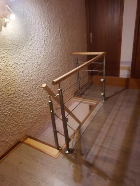 Appartement Piste Rouge A 4986692 - Le Grand Bornand