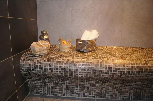 Appartement Perriades 908184 - Le Grand Bornand