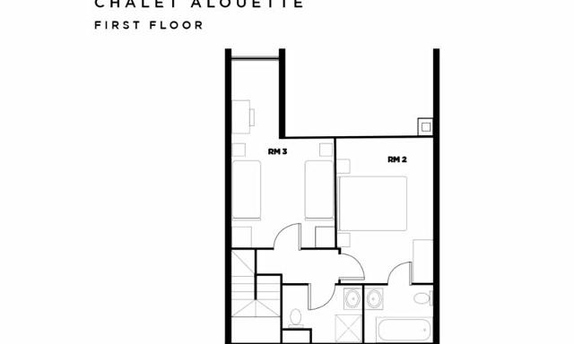 Appartement Alouette - maeva Home - Les Arcs 1800