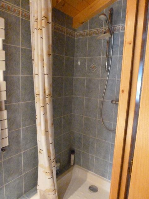 Appartement Rosset Joly 908076 - Le Grand Bornand