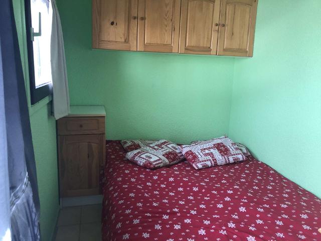 Appartement Colchiques 450 - Vars