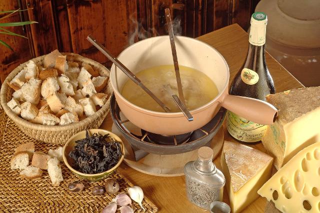 Appartements Vercors 1 012-FAMILLE & MONTAGNE studio 4 pers - Chamrousse