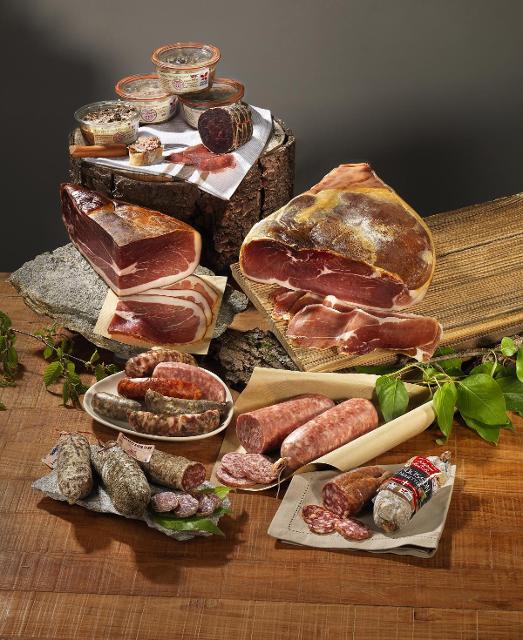 Appartements Vercors 2 043-FAMILLE & MONTAGNE studio 4 pers - Chamrousse