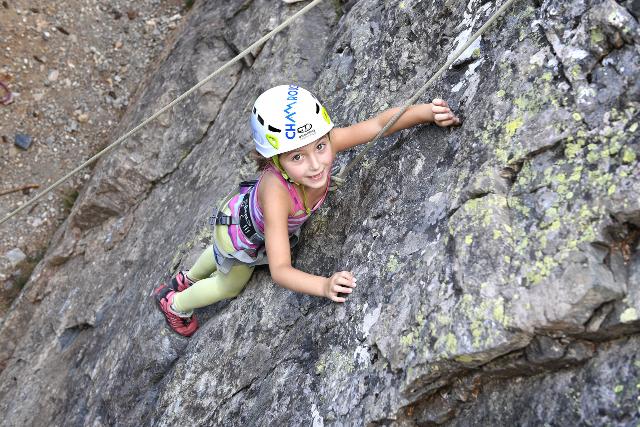 Appartements Vercors 2 043-FAMILLE & MONTAGNE studio 4 pers - Chamrousse