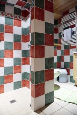 Appartement Escale 4975841 - Le Grand Bornand