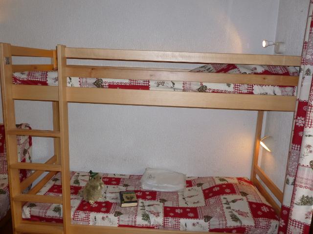 Appartement Escale 907962 - Le Grand Bornand