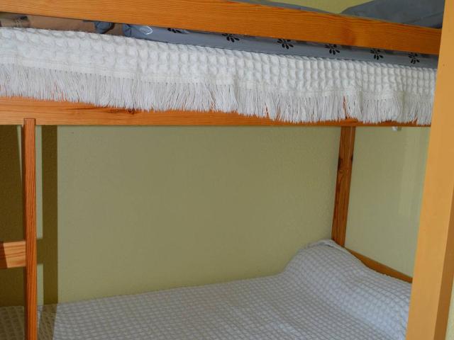 Studio Les Angles, 1 pièce, 4 personnes - Les Angles