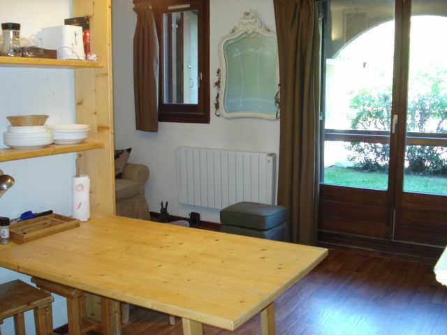 Grand Sud 46322 - Serre Chevalier 1400 - Villeneuve