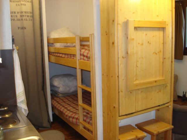 Grand Sud 46322 - Serre Chevalier 1400 - Villeneuve