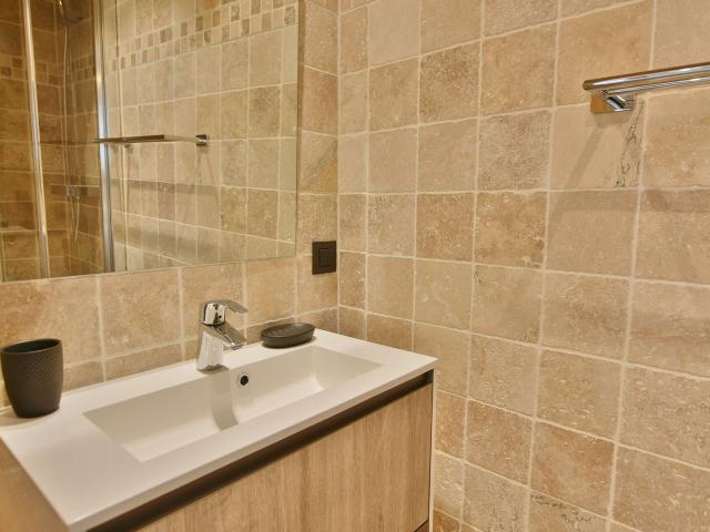 Très bel appartement, proche centre, 6 personnes - Samoëns