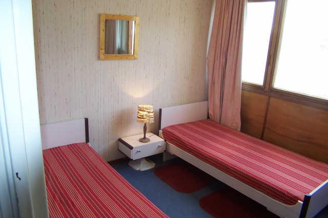 Queyrelet III 36503 - Orcières Merlette 1850