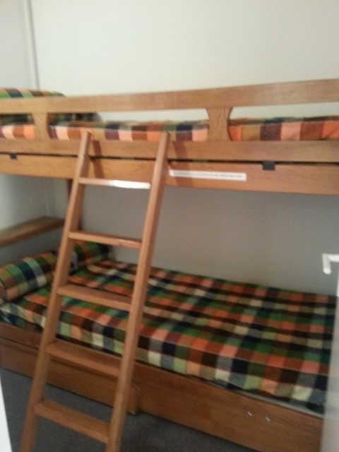 Horizon 36506 - Orcières Merlette 1850