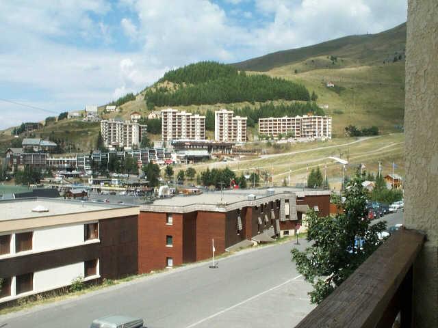 Etoile des Neiges 36509 - Orcières Merlette 1850