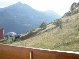 Plein Soleil 2 36510 - Orcières Merlette 1850