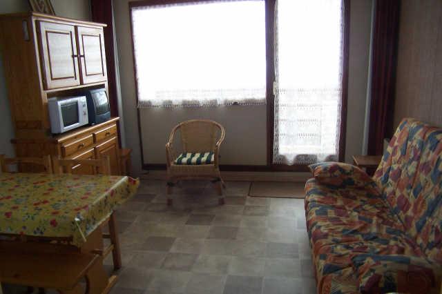 Plein Soleil 2 36510 - Orcières Merlette 1850