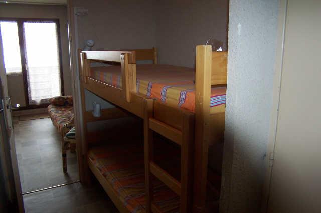 Plein Soleil 2 36510 - Orcières Merlette 1850