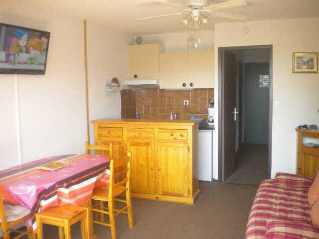 PLEIN SOLEIL 2 36516 - Orcières Merlette 1850