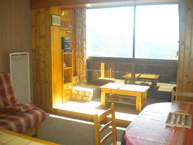 PLEIN SOLEIL 2 36516 - Orcières Merlette 1850