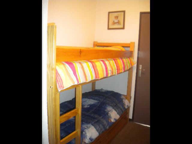 PLEIN SOLEIL 2 36516 - Orcières Merlette 1850