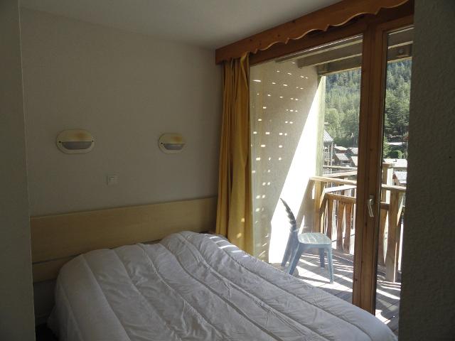 Chalets De La Vanoise - La Norma