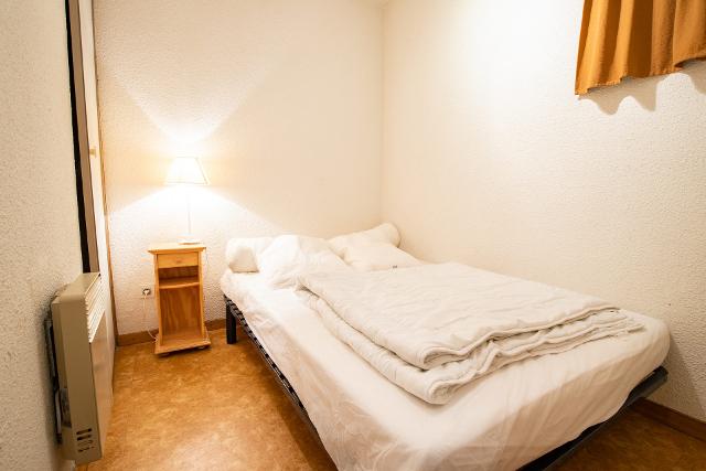 Appartements Le Grand Vallon - La Norma
