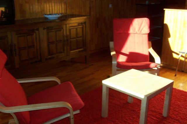 Bellevue B 36517 - Orcières Merlette 1850